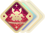 coming soon to wonders of aether pre-alpha